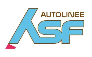 logoASF autolonee