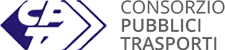 Consorzio Pubblici Trasporti