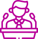 icon1