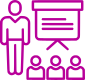 icon2